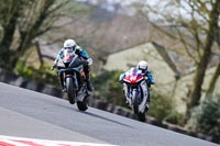 Oulton-Park-21st-March-2020;PJ-Motorsport-Photography-2020;anglesey;brands-hatch;cadwell-park;croft;donington-park;enduro-digital-images;event-digital-images;eventdigitalimages;mallory;no-limits;oulton-park;peter-wileman-photography;racing-digital-images;silverstone;snetterton;trackday-digital-images;trackday-photos;vmcc-banbury-run;welsh-2-day-enduro